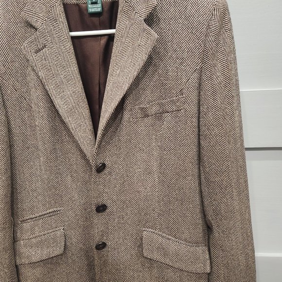 Ralph Lauren womens blazer - Picture 15 of 15